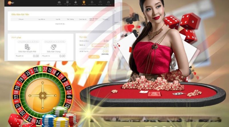 Ưu điểm của các trận đấu bóng đá cấp độ Tk88 - Tk88