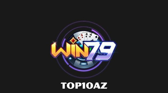 Thể loại game Pkvip - Pkvip