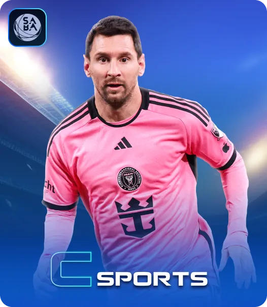 188Bet là một tổ chức uy tín và có lợi nhuận - 188Bet