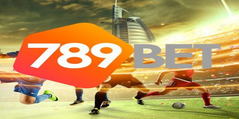 Giao diện đạt chuẩn Lixi88 rất bắt mắt - Lixi88