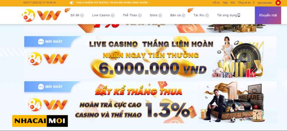 Hb888 cung cấp nhiều phương thức giao dịch nhanh chóng - Hb888
