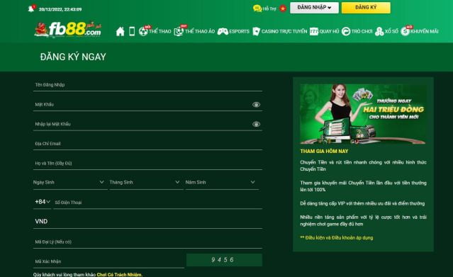 Tại sao bạn nên tìm kiếm liên kết 388Bet chính thức? - 388Bet
