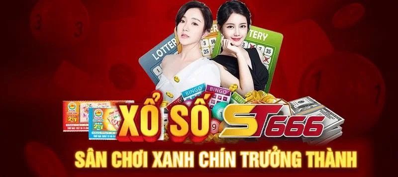 Hướng dẫn cách nạp tiền trên trang web cổng thông tin Jun 88 Games - Jun 88