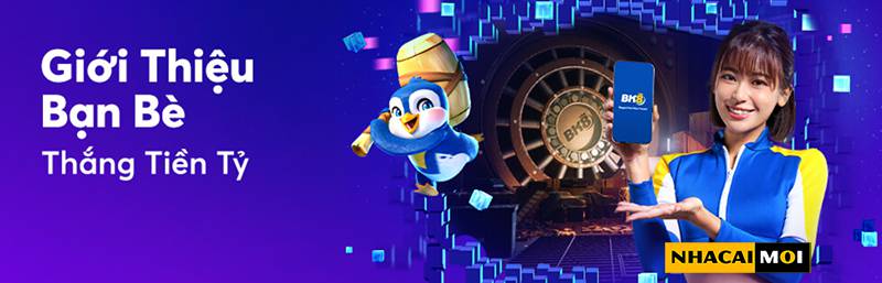 Một loạt các trò chơi trực tuyến nổi tiếng được xếp hạng King33 - King33
