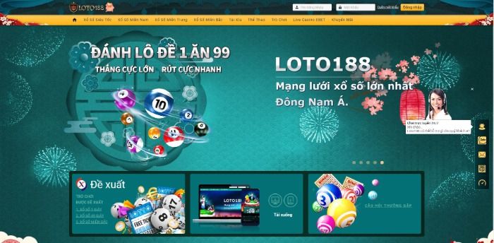 Các trò chơi cấp độ Hi888 bao gồm nhiều thể loại khác nhau - Hi888