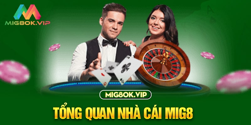 Fv88 triển khai một số hoạt động khuyến mãi vô cùng hấp dẫn - Fv88