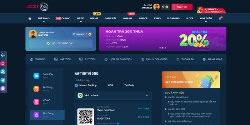 Sản phẩm trò chơi này được cung cấp bởi Asia99 - Asia99