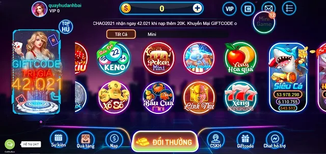 Một số câu hỏi thường gặp khi tham gia trải nghiệm Ce88 - Ce88