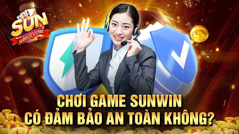 Thế giới game cấp độ Xo88, một thế giới game cao cấp bậc nhất - Xo88