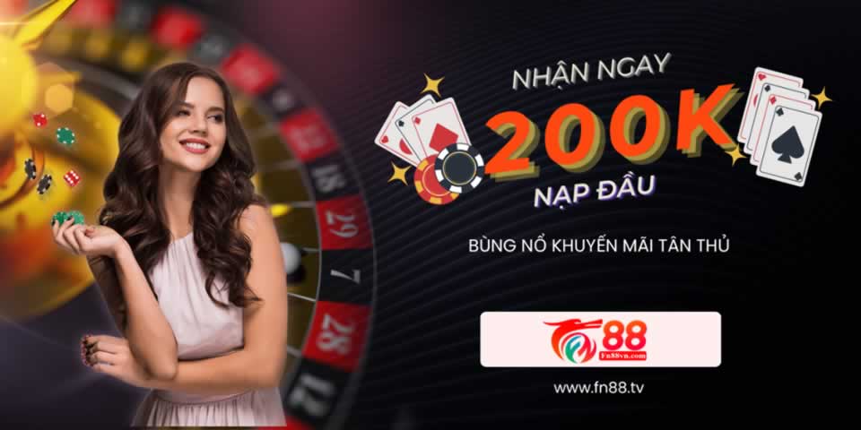 13Win Vip – Một ông lớn thực sự trong ngành công nghiệp trò chơi bài tại Việt Nam - 13Win