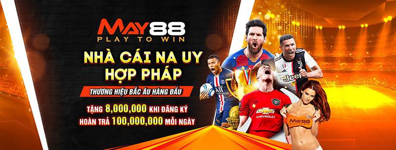 Hướng dẫn cách đăng ký làm đại lý 84Win - 84Win