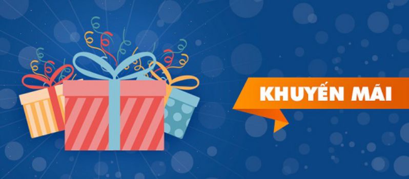 Tại sao lại có những báo cáo cho rằng trang web game 88Vv là một trang lừa đảo? - 88Vv