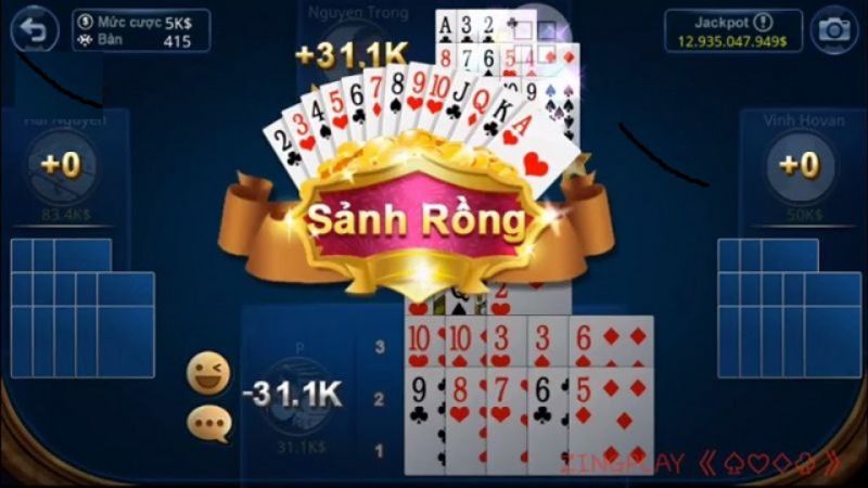 Giao dịch gửi và rút tiền tại các ngân hàng được xếp hạng Win88 chỉ mất một phút - Win88