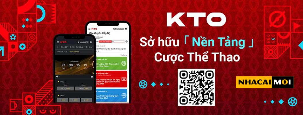 Lợi ích khi tham gia các hoạt động quảng bá của Tk88 - Tk88