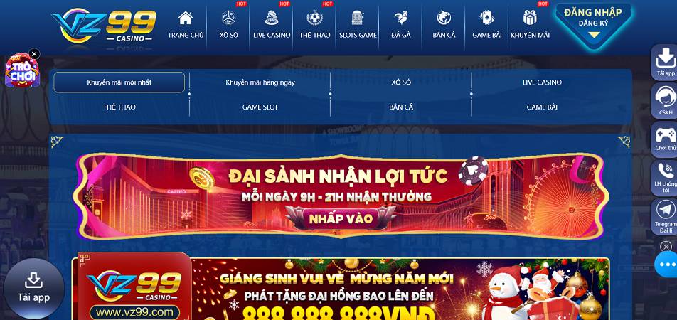 Tổng quan về các tính năng an toàn của Ideal Win777 - Win777