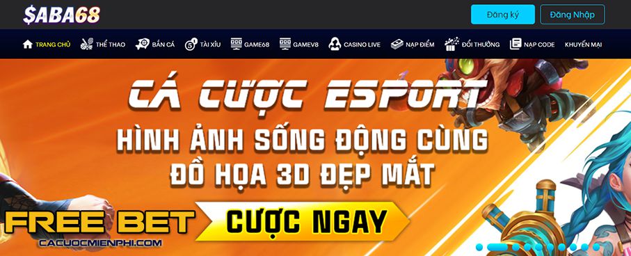Tôi có thể nhận 100000 đô la từ Leo88 nhiều lần không? - Leo88