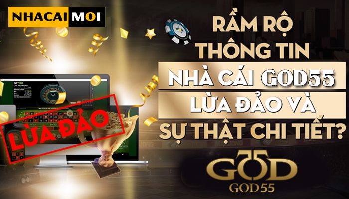 So sánh tiền thưởng trong thời gian triển lãm cấp Bj66 - Bj66