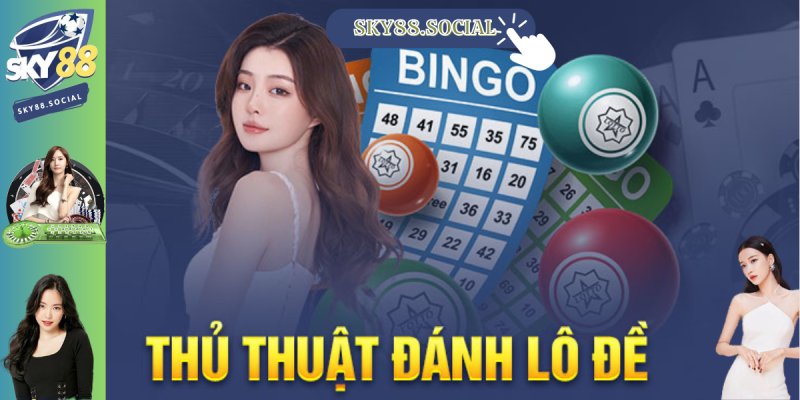 Tải ứng dụng Ax88 trên hệ điều hành Android - Ax88