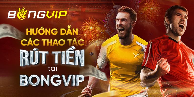Công viên giải trí hiện đại đạt chuẩn Vnd188 - Vnd188