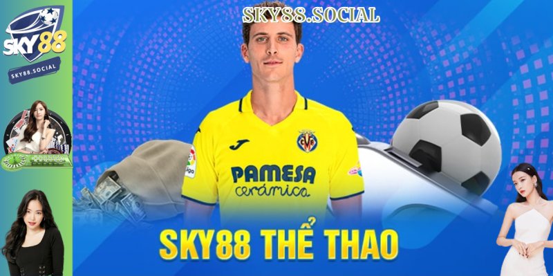 Trang web chơi game đạt chuẩn K8 với hơn 2580 trò chơi - K8