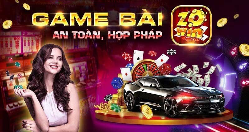 Tại sao chúng ta nên truy cập trang web 9Fun Games thông qua liên kết chính thức? - 9Fun