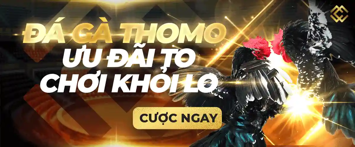 Nếu bạn không thể truy cập trang web trò chơi Ag Fabet, có thể có những lựa chọn thay thế khác - Fabet
