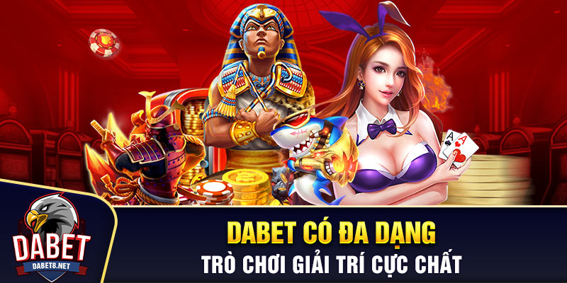 7M cung cấp nhiều dịch vụ giải trí đa dạng - 7M