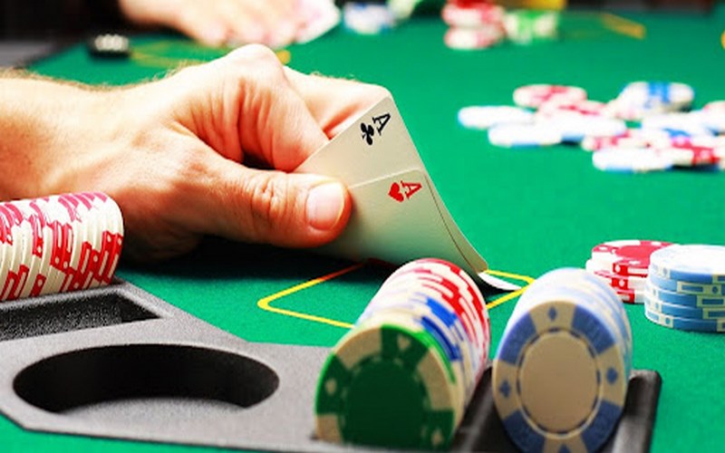 Hướng dẫn đăng ký và đăng nhập Debet - Debet