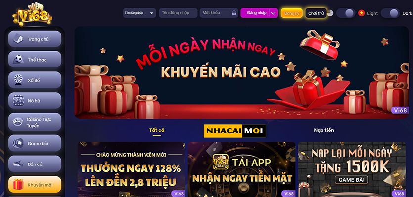 Các đại lý thuộc mạng lưới 22Bet kiếm tiền thông qua chương trình phân phối - 22Bet