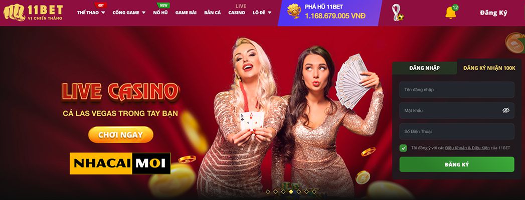 Cổng thông tin trò chơi Dd7 - Chương trình khuyến mãi hấp dẫn của Dd7 - Dd7