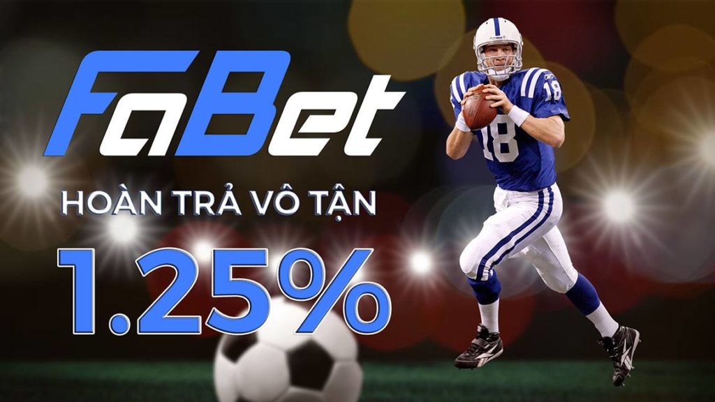 Tôi nên làm gì nếu việc rút tiền 24N của tôi bị trì hoãn? - 24N