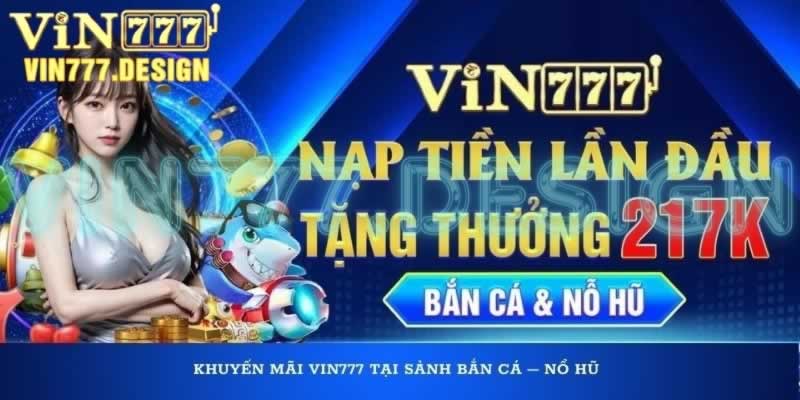 Một trang web đẳng cấp 1Win, một nền tảng trực tuyến bạn không thể bỏ lỡ - 1Win