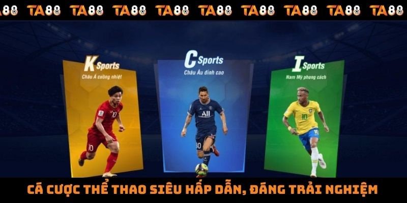 78Win cung cấp dịch vụ nạp và rút tiền nhanh chóng và đáng tin cậy - 78Win