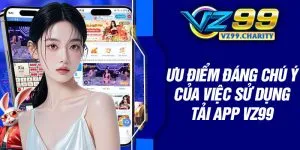 Fic88 là một trang web chơi game uy tín và hợp pháp - Fic88