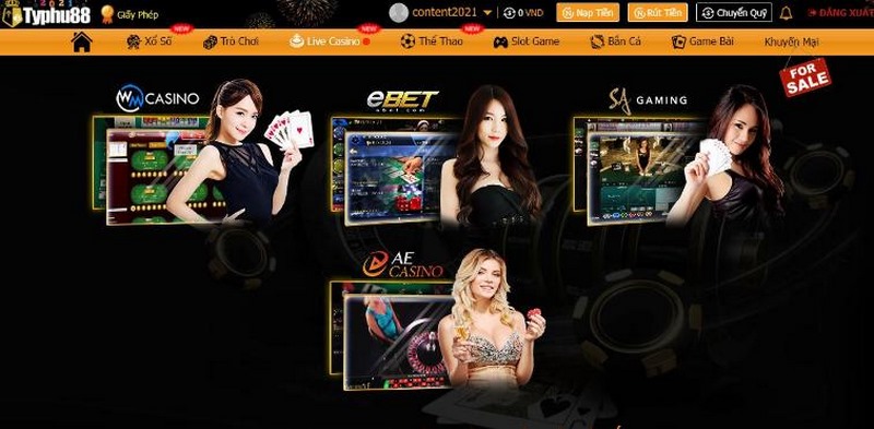 Hướng dẫn chi tiết từng bước rút tiền từ Vokbet - Vokbet