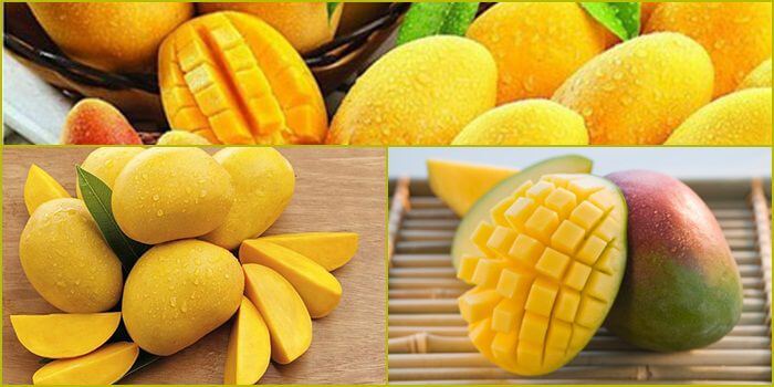 Khuyến mãi hoàn tiền 0,8% Tk88, áp dụng cho các trò chơi sòng bạc trực tiếp/trò chơi câu cá/máy đánh bạc - Tk88
