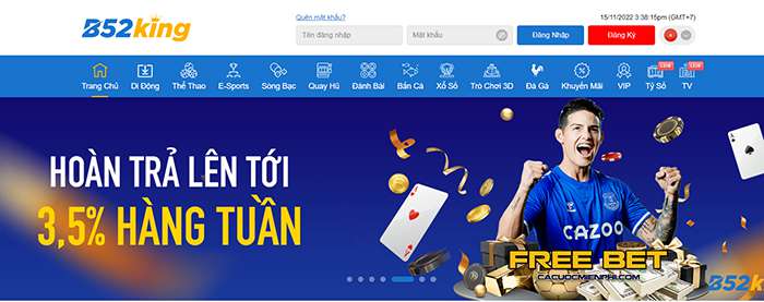 Sự kiện khuyến mãi: Tất cả người chơi cấp Mu9 sẽ nhận được phần thưởng 88k - Mu9