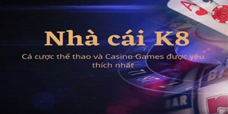 Người Việt Nam có bị bắt vì đánh bạc tại các sòng bạc hạng Dewabet không? - Dewabet