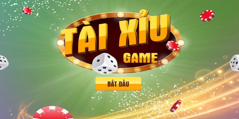 Khi đăng ký trên trang web Hr99 Games, vui lòng lưu ý các điều kiện sau - Hr99