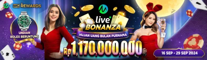 Lý do tôi đến thăm Bet88 hôm nay - Bet88