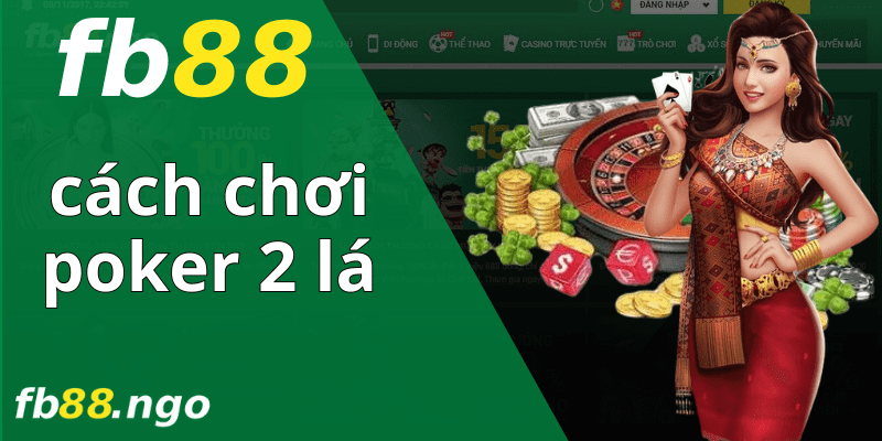 Các yếu tố khiến các sự kiện cấp N88 phù hợp hơn cho người đặt cược - N88