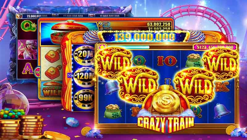 Đánh giá toàn diện trang web cổng game Da88 - Da88