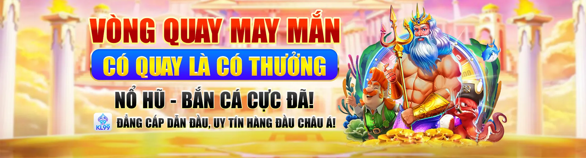 Tôi sẽ chia sẻ cách chơi Keno Tk88 trực tuyến - Tk88