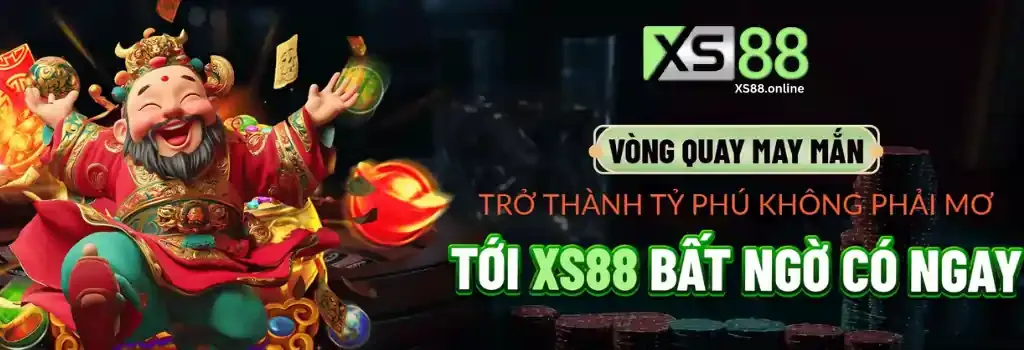 Eu9 Online có những chương trình khuyến mãi nào? - Eu9