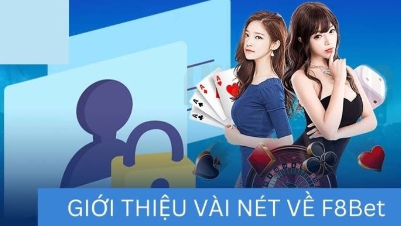 Các trò chơi và nguồn tài nguyên giải trí cấp độ B88 - B88