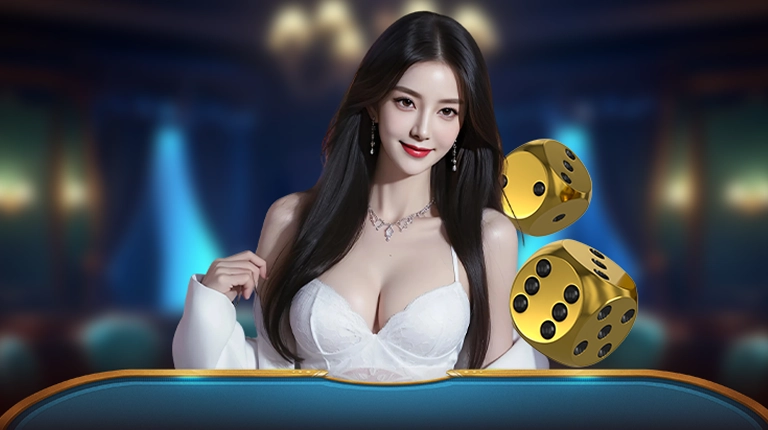 Liệu trang web cổng game Onbet88 có đang tham gia vào các hoạt động gian lận đối với người chơi? Lời cáo buộc này đúng hay sai? - Onbet88