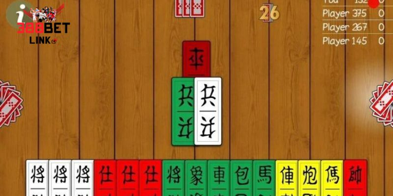 Một trò chơi bắn cá hấp dẫn (xếp hạng AAA) - Hubet