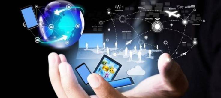Mobi66 Pro – Vị Thần Tài Cao Quý - Mobi66