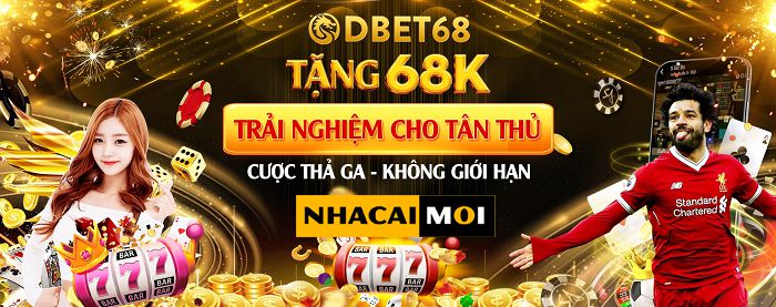 Chơi game trên nền tảng game bài trực tuyến được xếp hạng Tdtc có an toàn không? - Tdtc