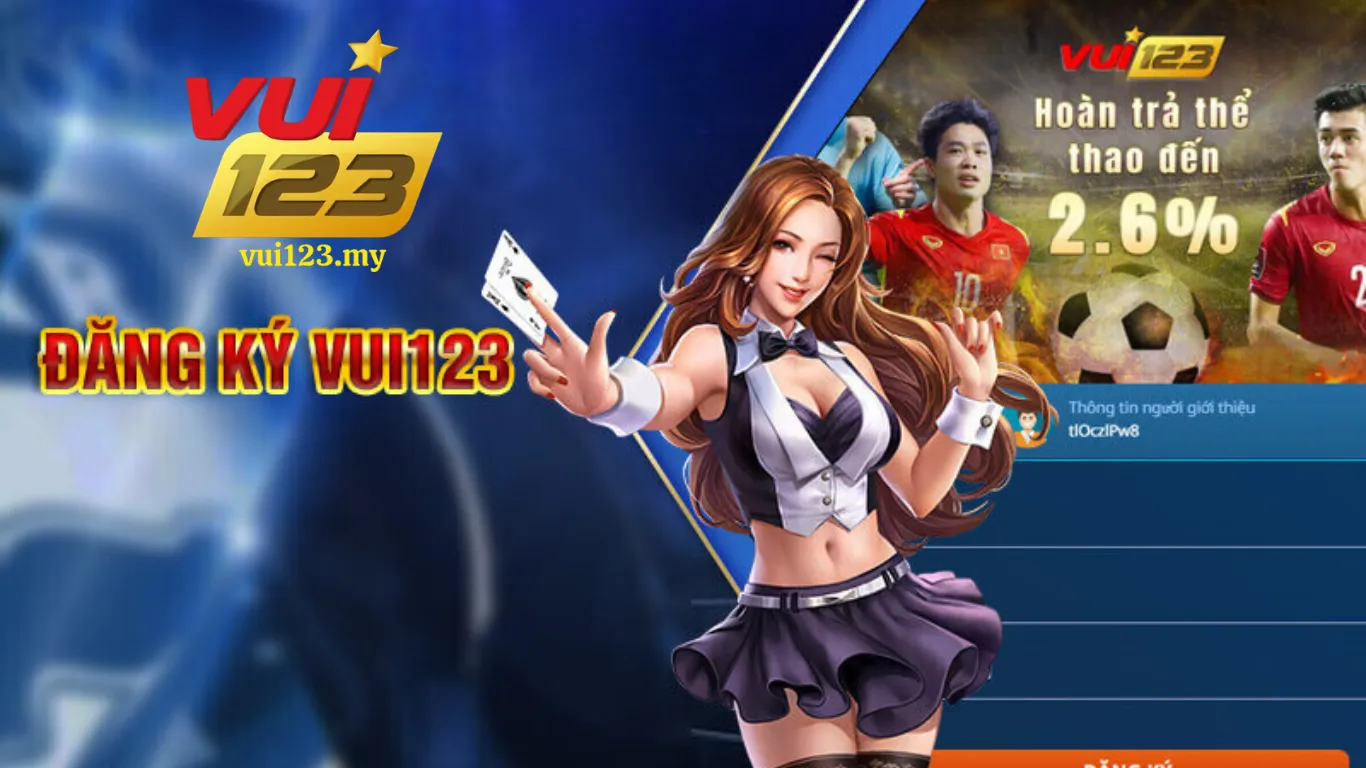 Độ tuổi tối thiểu để tham gia cá cược được xếp hạng Bet66 là bao nhiêu? - Bet66